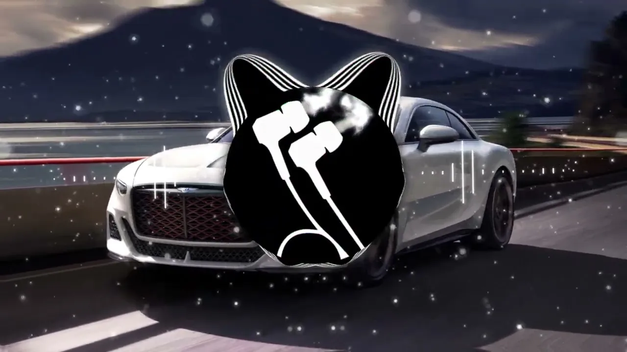 Klevi - Need Somebody (Bass Boosted)