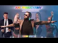 Florin Salam - Producatorii (REMIX 2025)