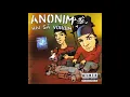 Anonim - Hai Sa Vorbim (Full Album)