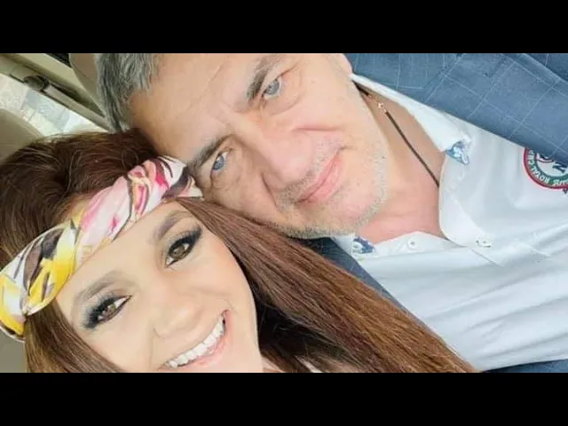 DANI PRINTUL BANATULUI - TATAL MEU (Originala 2021)