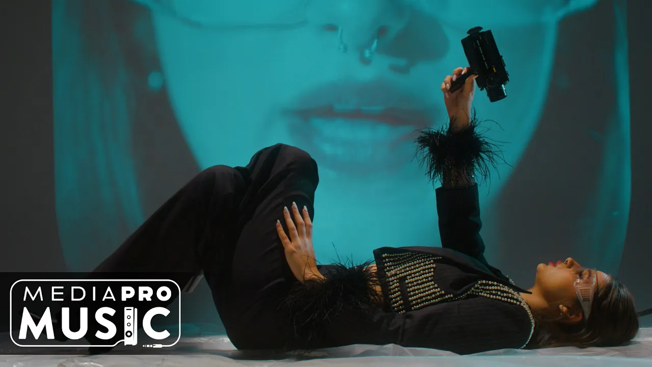 Loren - Acel ceva (Original Radio Edit)