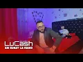 LuCash Music x NAYRO - Am sunat la radio