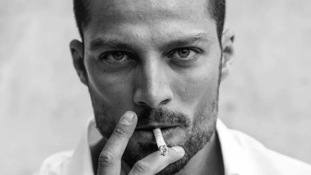 Muslum Ari, Sound Of Soul - Sonorous