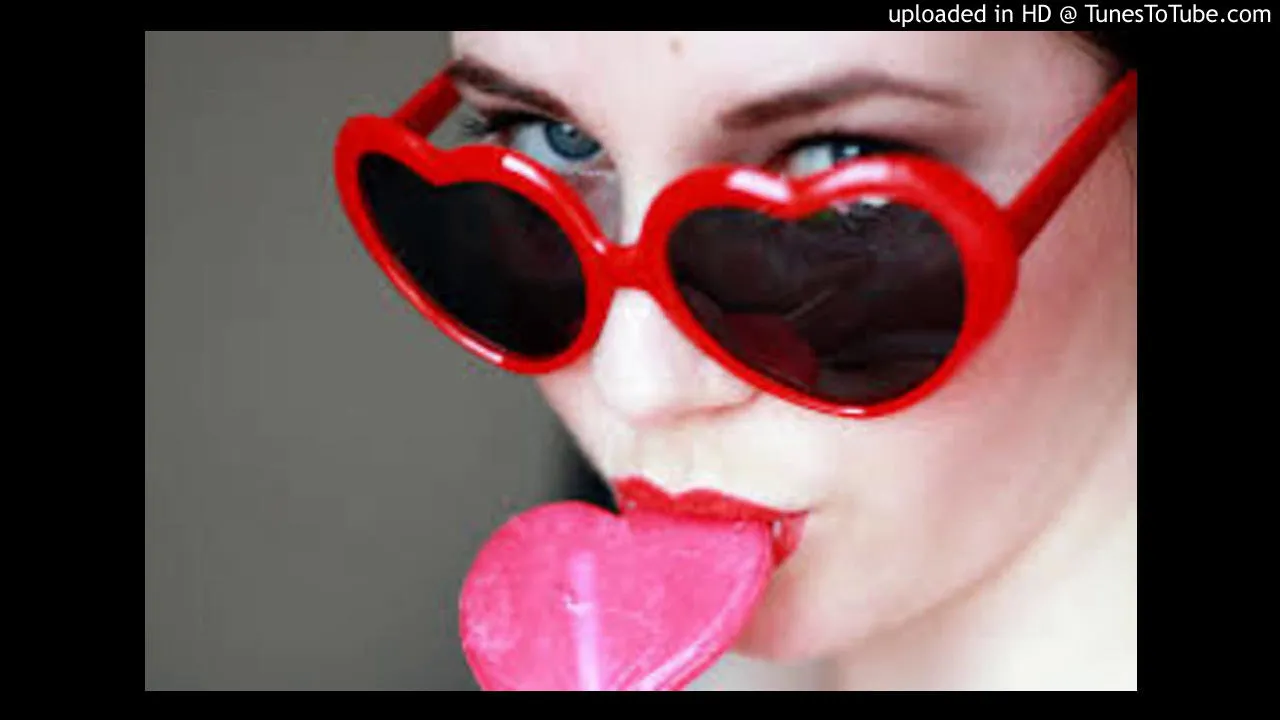 INNA - La Vida Es Como Un Eco (Original Radio Edit)