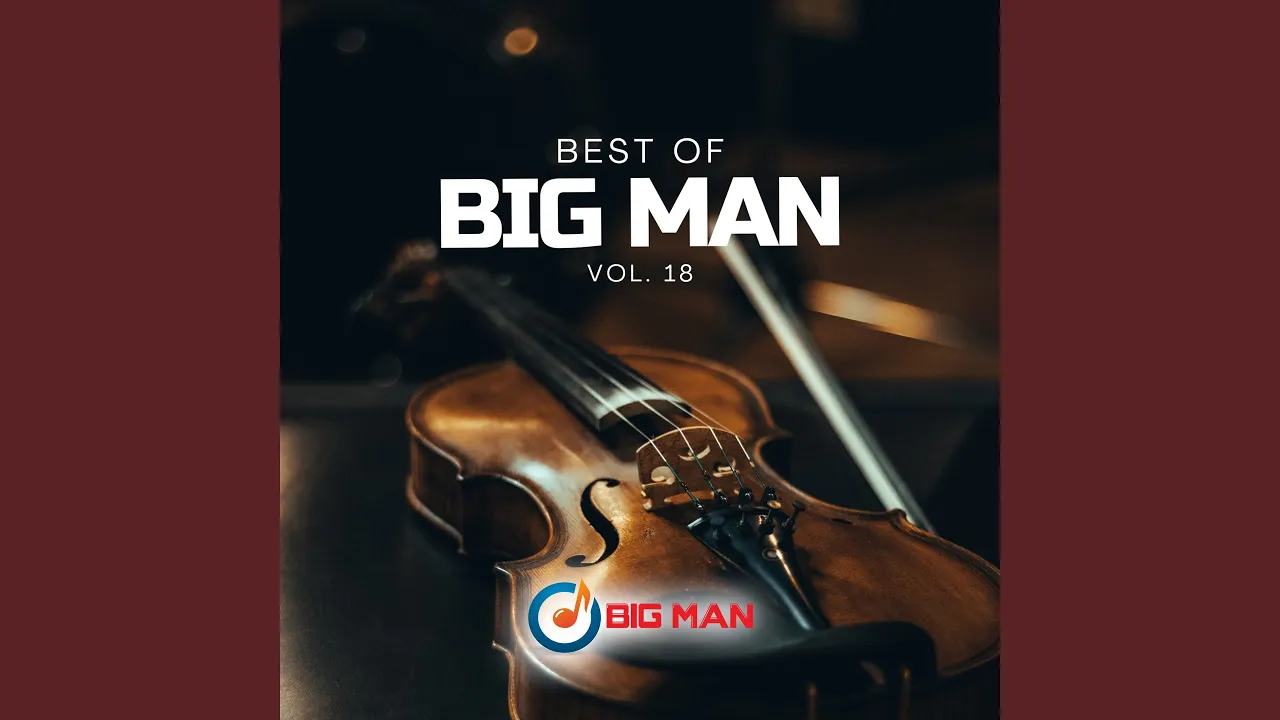 NICOLAE GUTA - POATE VEI VENI 2017