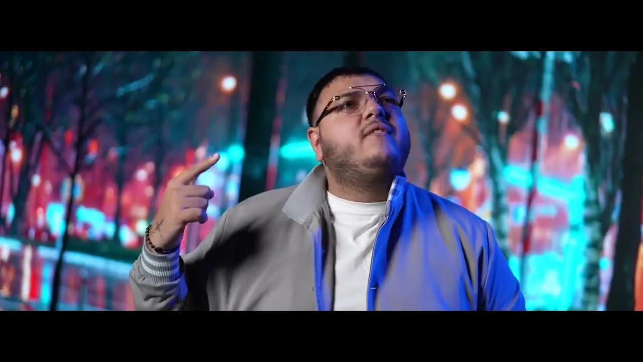 Leo Kuweit - Norii Dintre Noi x Duma Soarta 2024