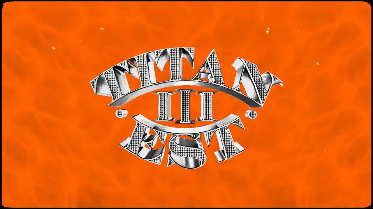 Solomon x Amtilb - AQUAFINA (Original Radio Edit)