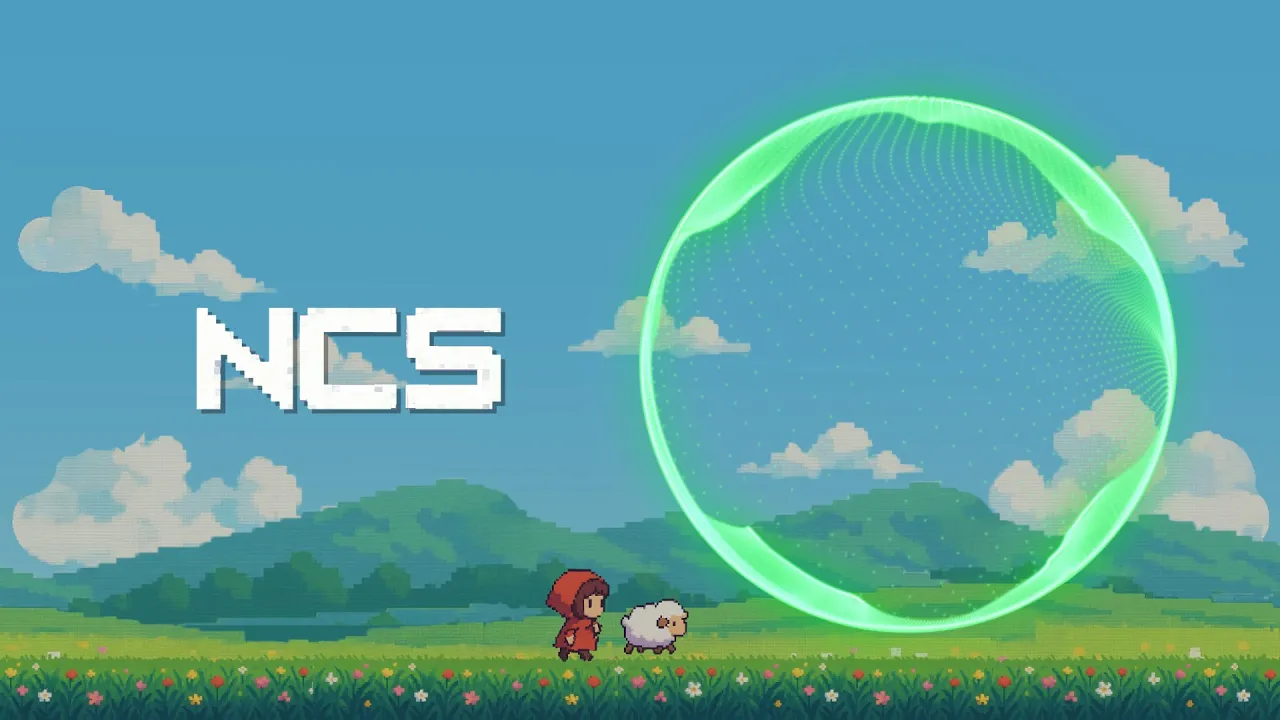 Zachz Winner - lover online