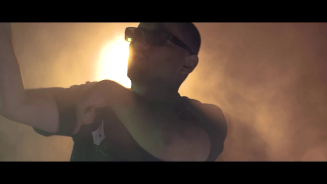 COSY - Cu mainile curate (Original Radio Edit)