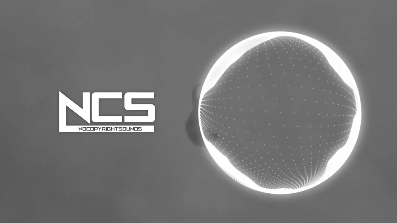 Diamond Eyes - Gravity 2020