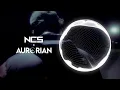 Slowboy, Zeli - Adrenaline