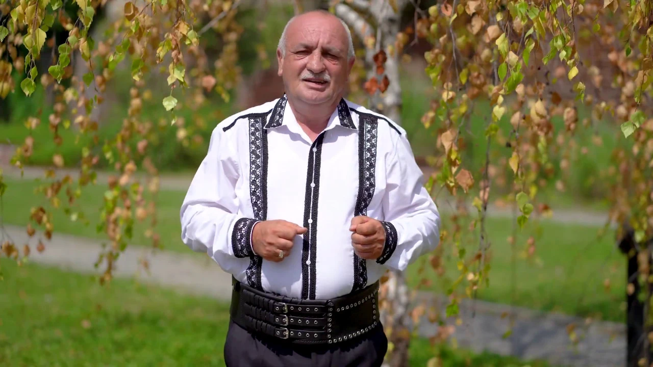 Aurel Mascovici - De la Alba la Cugir