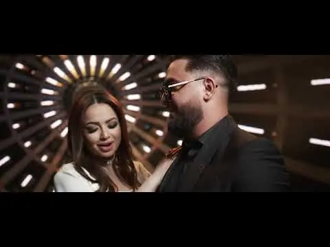 Mary Talent feat. Denisa Rachita - E doar un fost (Originala 2021)