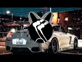 thumbnail_WaOLgijF3KU