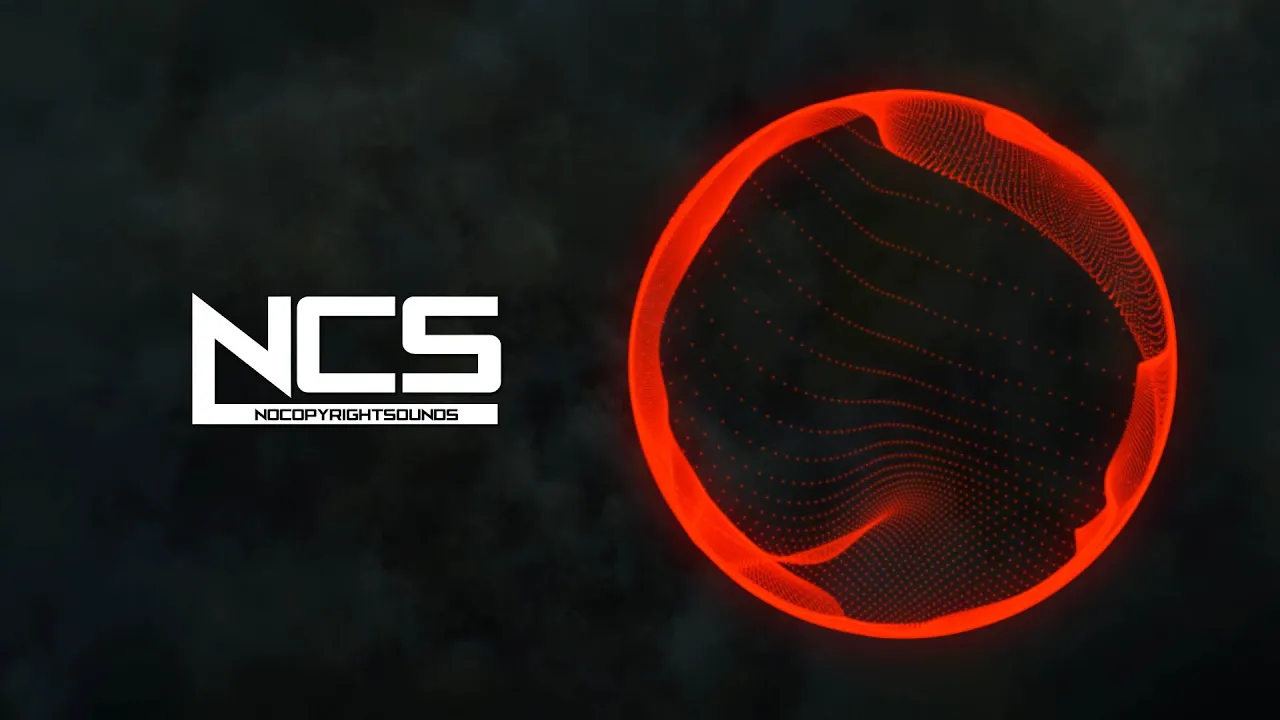 Zack Merci - Ray of Light (feat. Nieko)