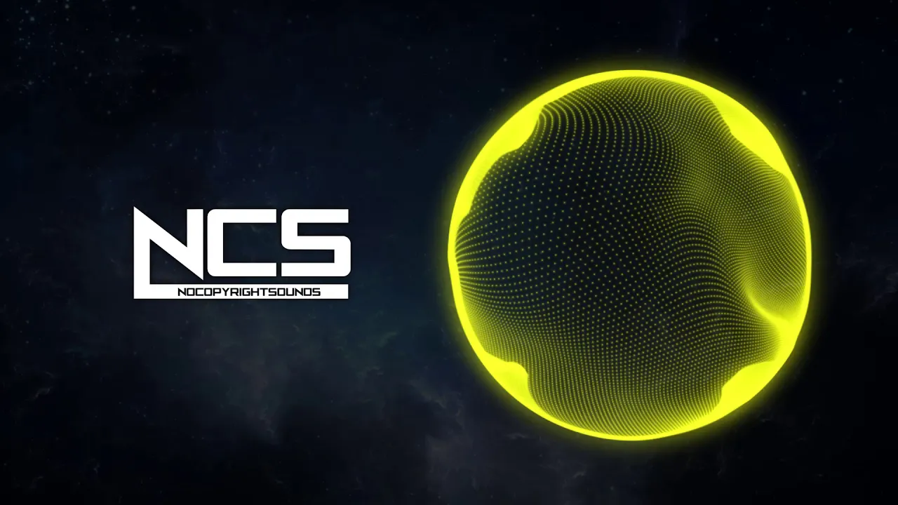 NIVIRO - Dancin 2018