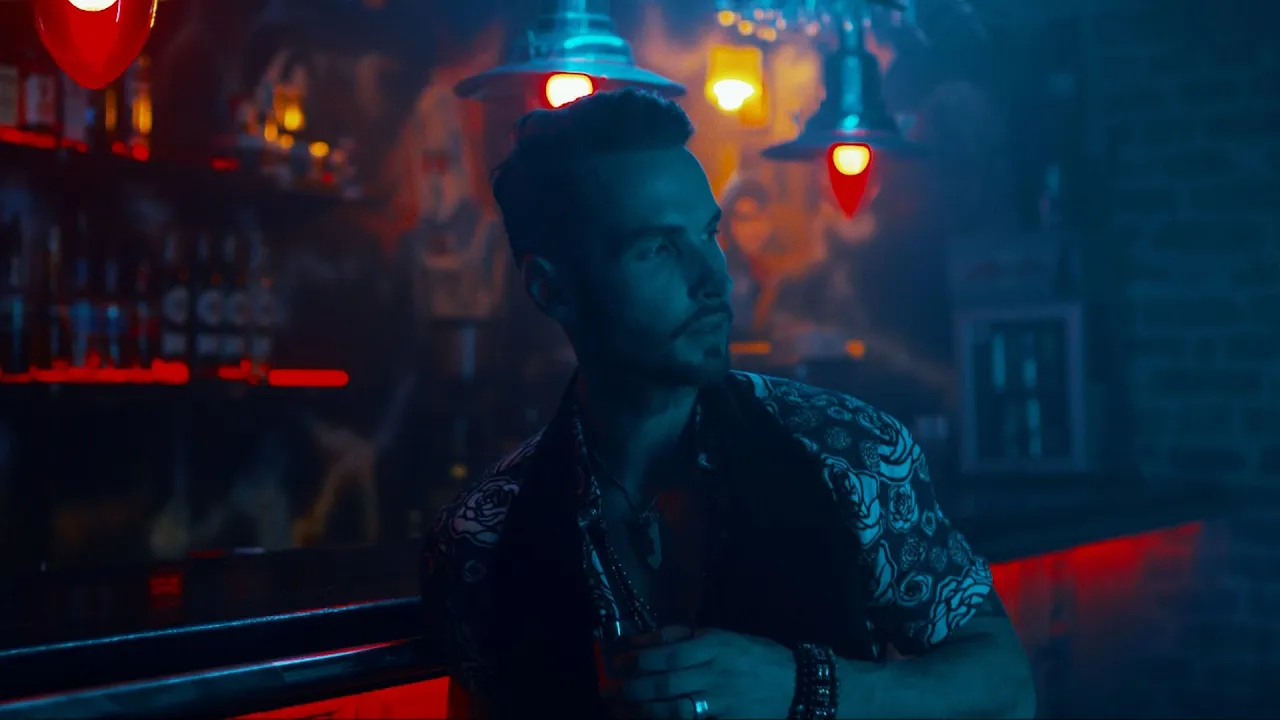 Randi - Ce te-as mai (Original Radio Edit)