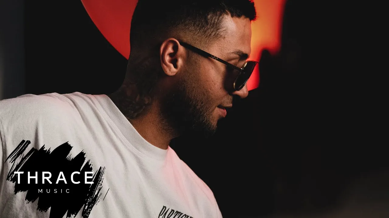 Beroz Papito - Ale Ale