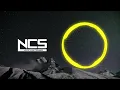 thumbnail_WkWY9ctNr0I