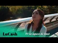 LuCash Music - M-as apuca de baut