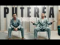 Liviu Guta - PUTEREA DRAGOSTEI