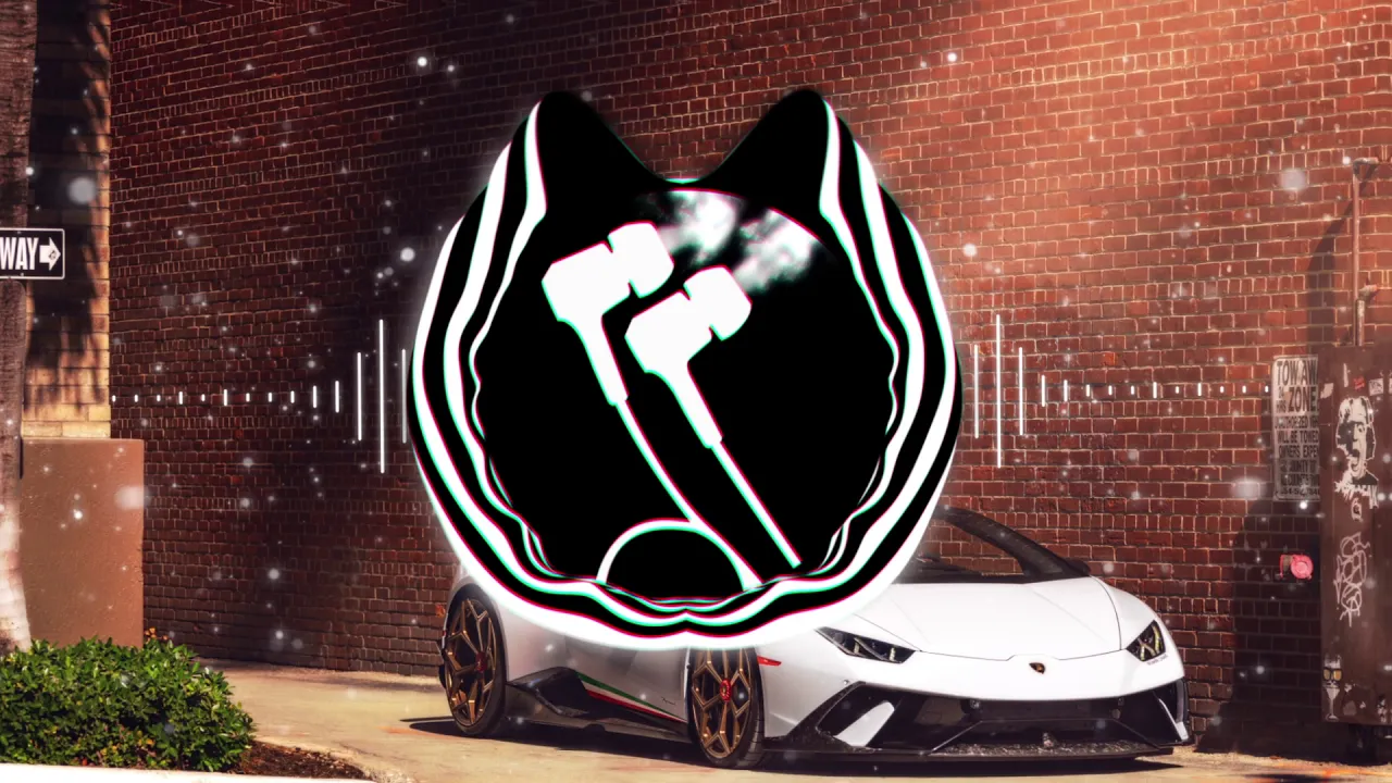 Born I & Tenka - Tulum