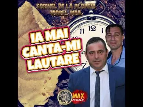 SORINEL DE LA PLOPENI - FIR-ATI MANDRELOR, SA FITI