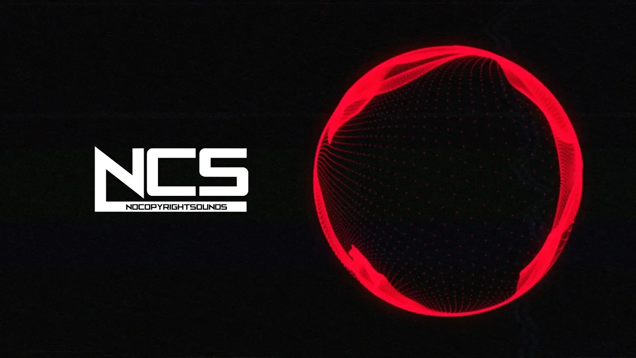 Tritan - Hollow Life (feat. Ratfoot)