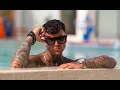 Jimmy Dub x George Jaguarul (Insula Iubirii 2025) - Ciao Bambolina (Extended Mix)