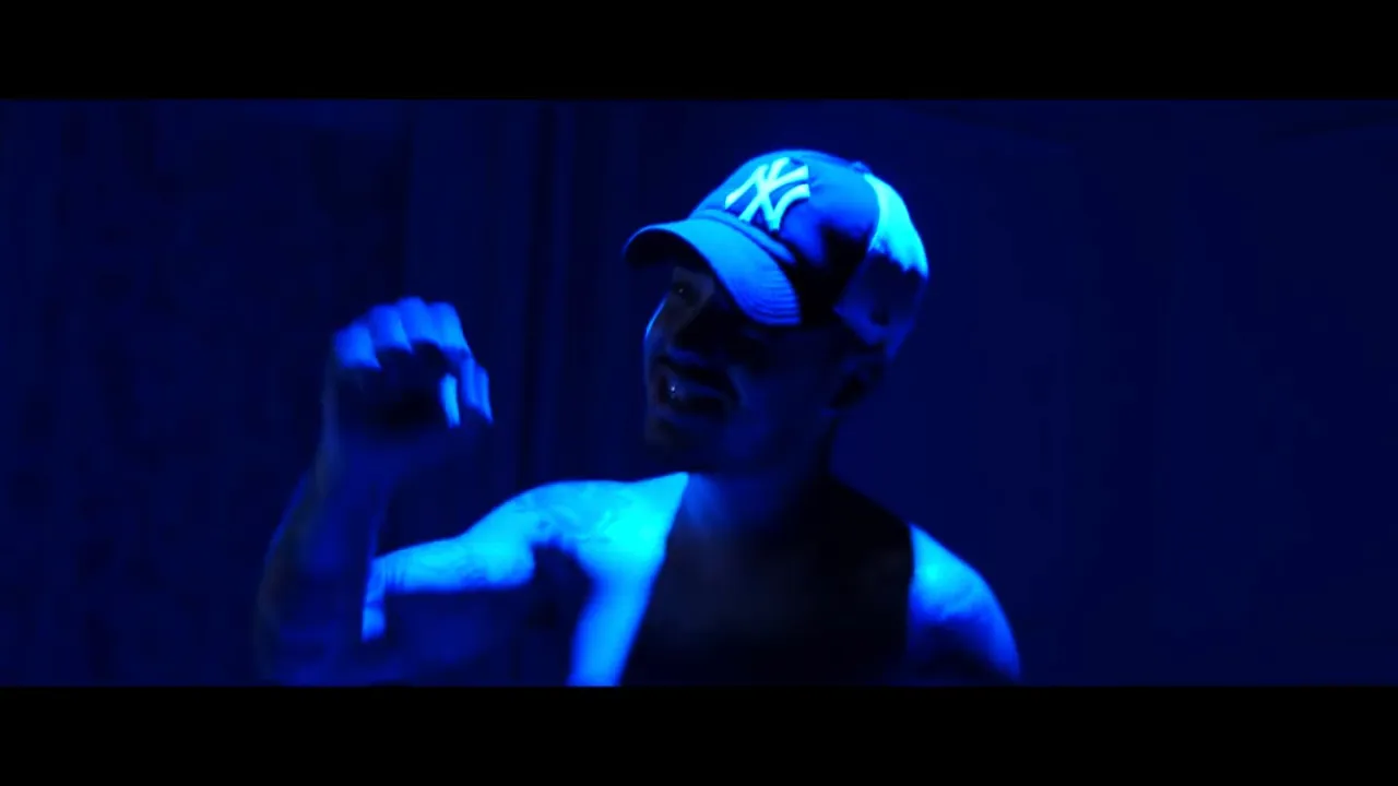 Adrian Tutu - OZN (Original Radio Edit)