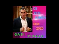 Gabi Pirnau - Ce zice lumea