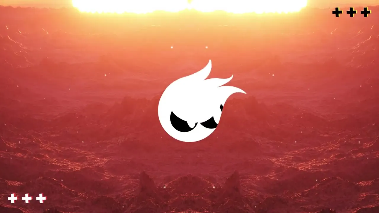 Come Over - Larissa Lambert (Texashred X M4RTINI Remix)