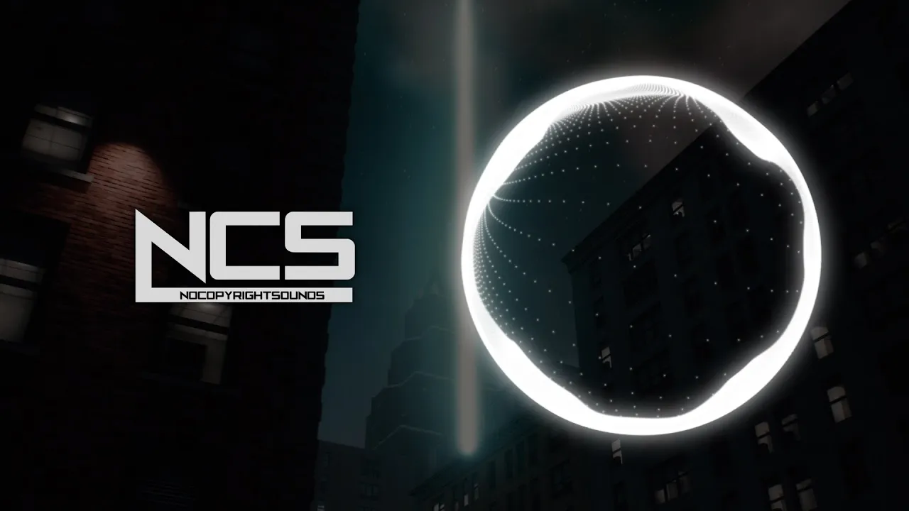 Rival x Asketa & Natan Chaim - Superhero In My Sleep