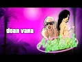 BERECHET & VANILLA - DOAR VARA