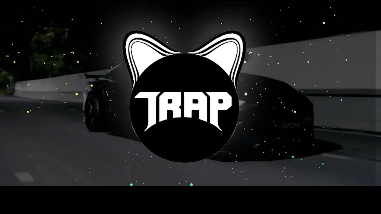 Timbaland - Give It To Me (Robert Cristian Remix)