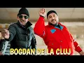Bogdan de la Cluj - Tot salariu