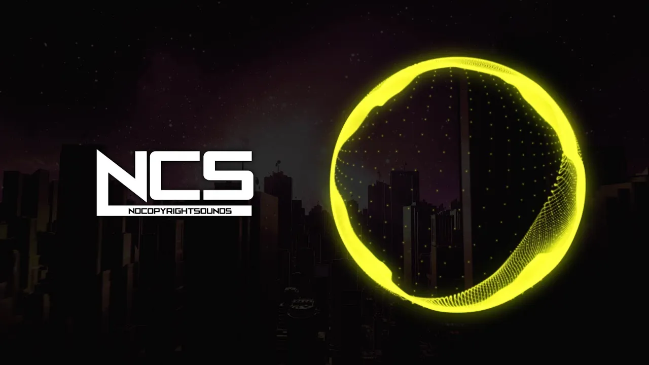 DEAF KEV - Safe & Sound with Sendi Hoxha