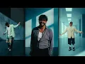 Connect-R x Smiley x Alex Velea - Cum Te-a Facut Mama Ta