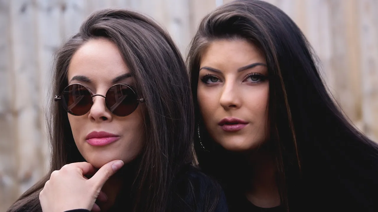 Double Espresso - Stay