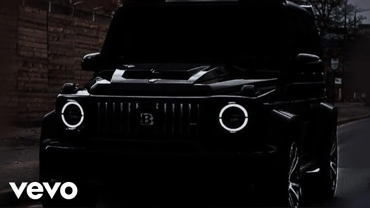 Timberlake - Bones & Juicy J (Remix 2024) TikTok Trending