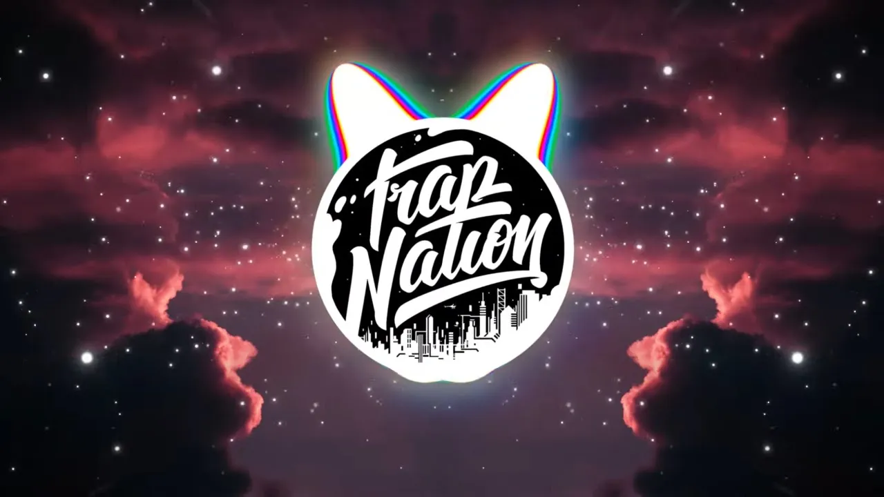 Fairlane - Enough feat. Nevve