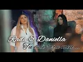 thumbnail_X5gdSjDhKNw