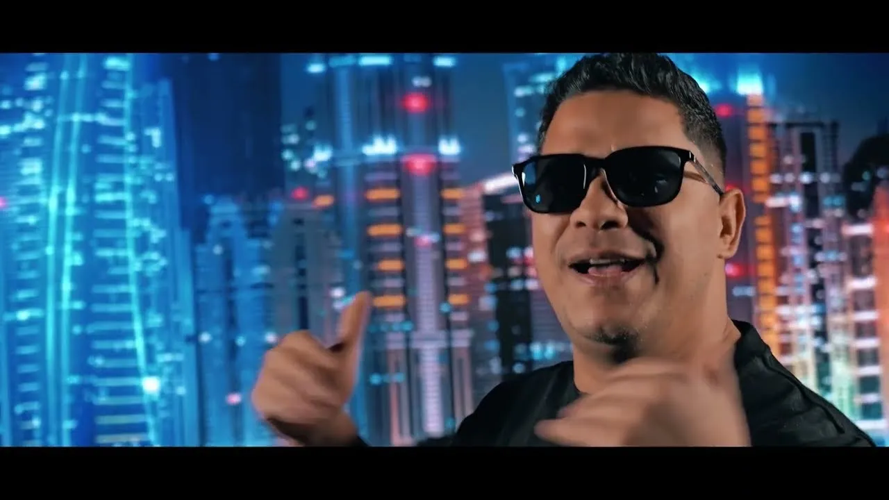 Cocos de la Calarasi - Arunca sticlele