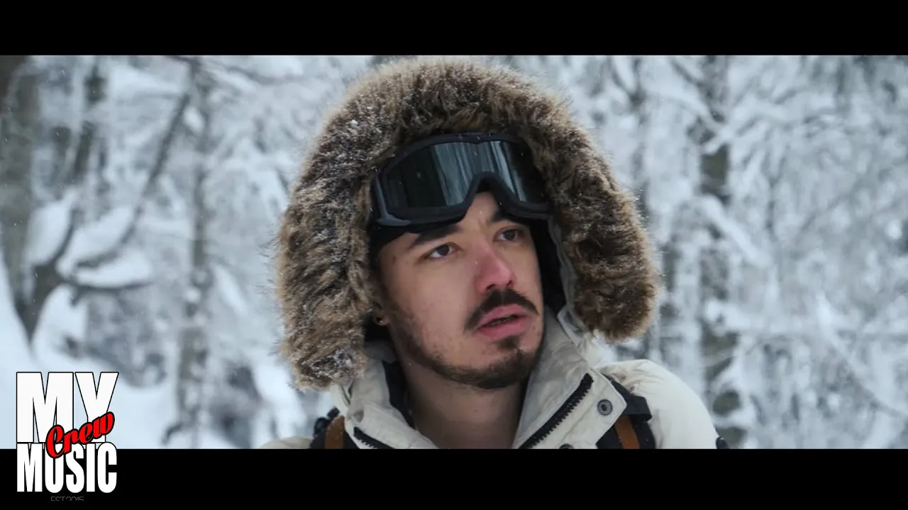 Adrian Tutu - Nimic nu ma opreste (Original Radio Edit)