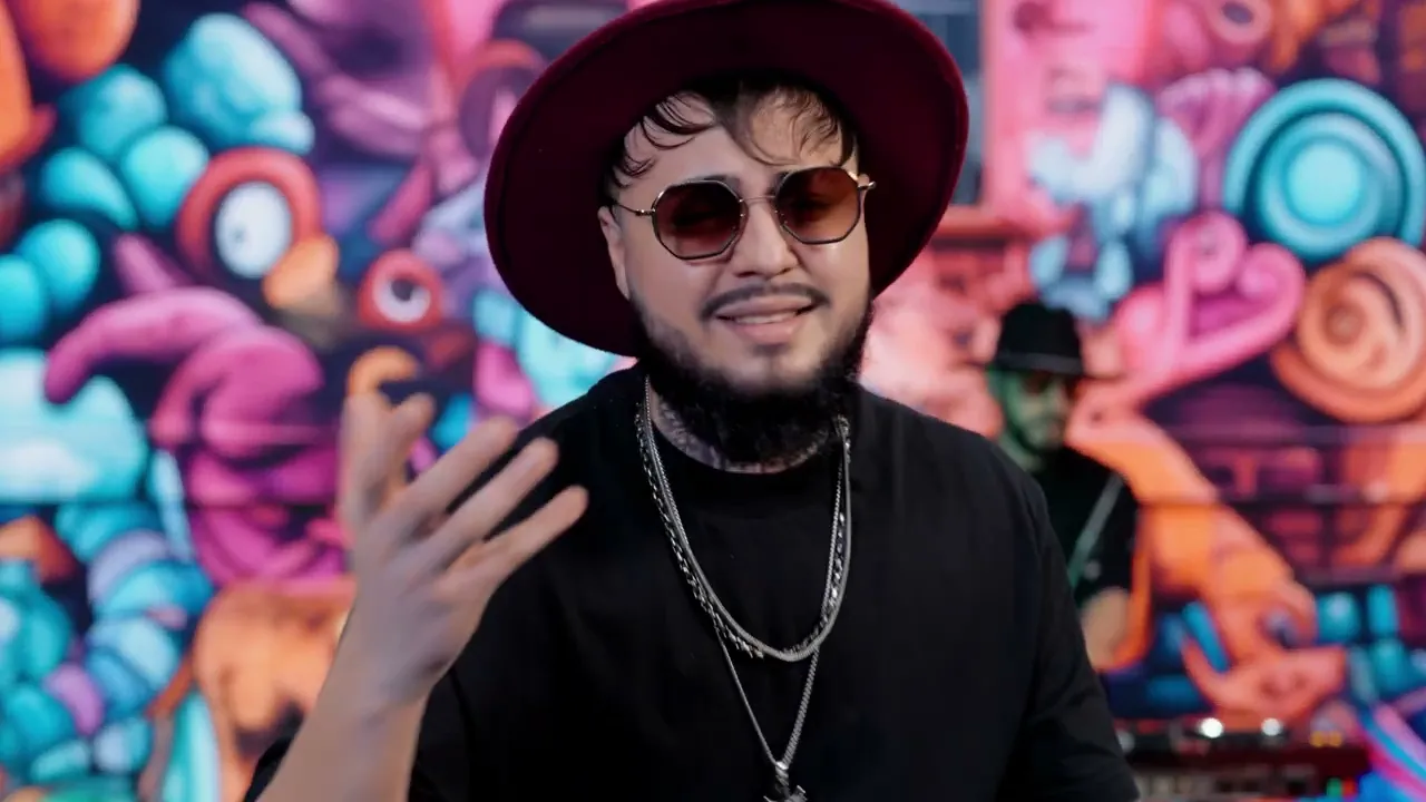 Ruben Eremia - Daca te-as iubi