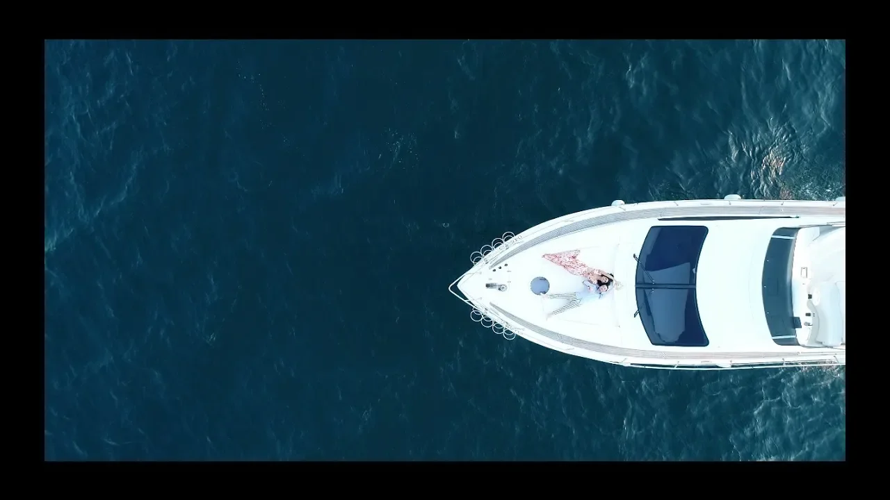 Gyuliano Parno - Iti daruiesc iubire (Originala 2019)