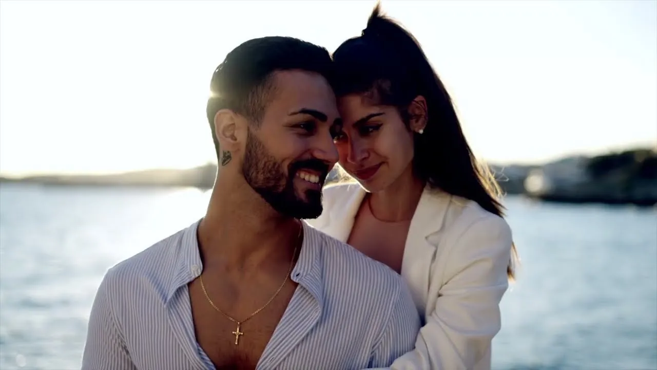 Liviu Didu & Liviu Guta - Un artist pe scena lumii (Originala 2022)