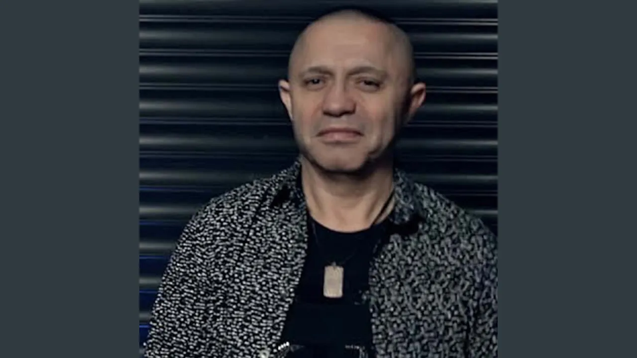 Nicolae Guta si Laura - Fac una si-mi iese alta (Originala 2018)