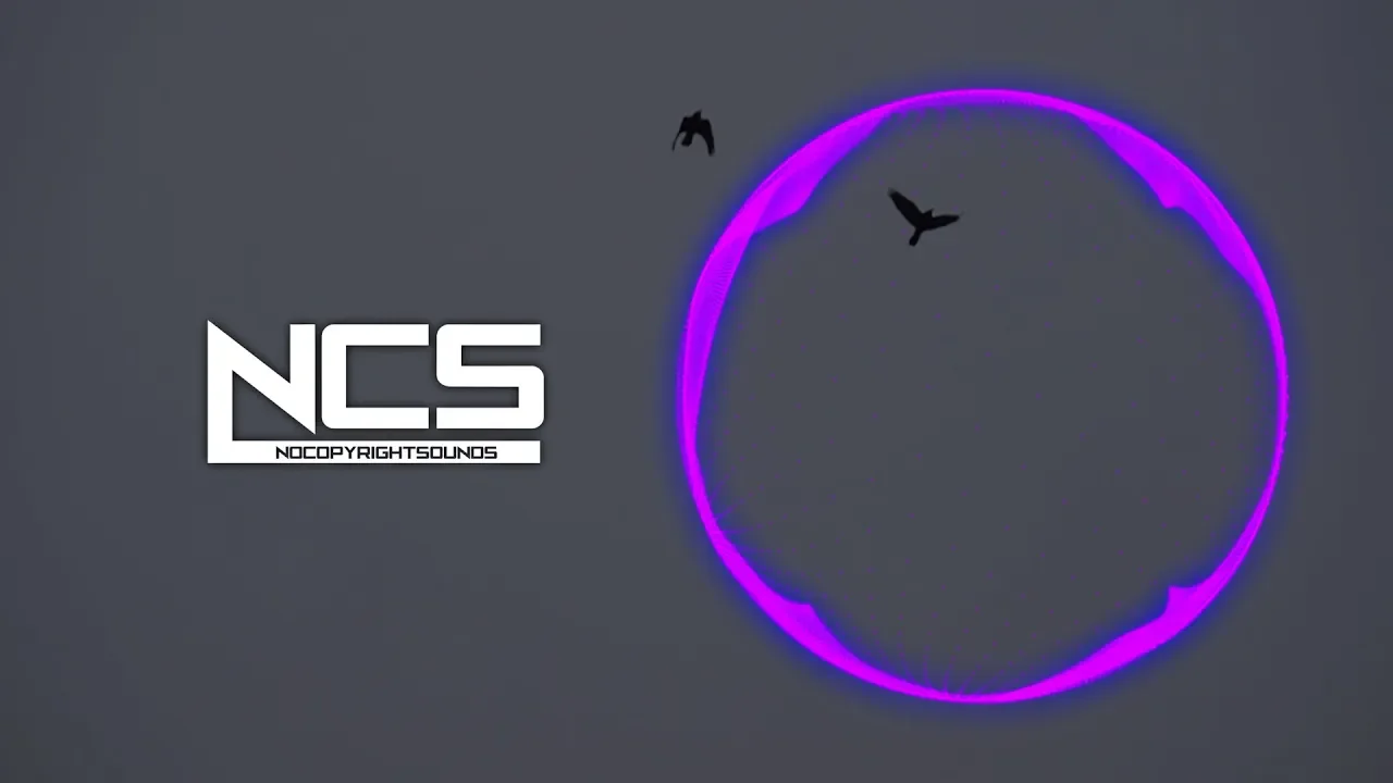 THYKIER - THE LIMIT 2020