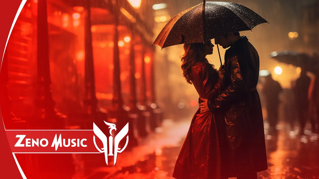 Bogdan Pirvu x Zeno Music - Romeo si Julieta